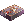 圖標