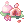 圖標
