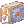 圖標