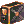 圖標
