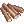 圖標