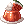 圖標
