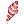圖標