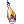 圖標