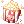 圖標