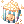 圖標