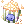 圖標