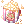 圖標