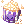 圖標