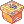 圖標