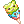 圖標