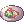 圖標