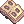 圖標