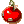 リンゴ爆弾
