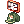 圖標