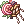 圖標