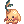 圖標