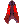 圖標