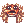 圖標