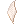 圖標