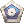 圖標