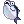 圖標