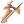 圖標