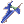 圖標