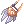 圖標
