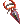 圖標