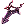 圖標