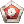 圖標