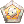 圖標