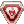 圖標