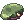 圖標