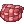 圖標