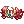 圖標