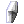 圖標