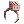 圖標