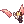 圖標