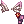 圖標
