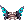 圖標