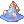 圖標