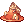 圖標