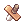 圖標