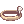 圖標