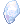 圖標