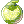 圖標