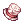圖標