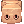 圖標